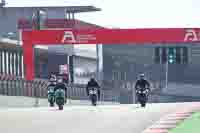 motorbikes;no-limits;november-2022;peter-wileman-photography;portimao;portugal;trackday-digital-images